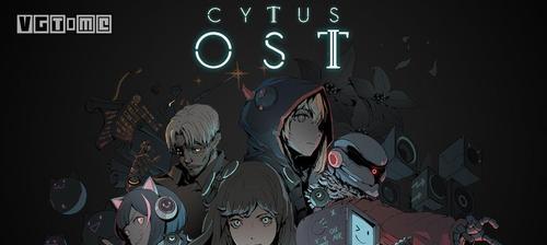 CytusII（通过游戏体验探索音乐世界中打击音效的魅力与创造力）