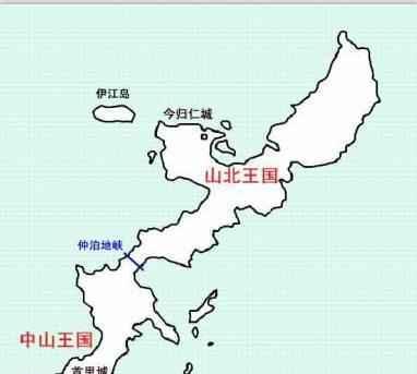 欧陆风云4琉球开局玩法解析攻略（打造东亚霸主的策略探究）